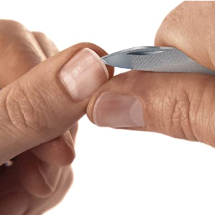 Dụng cụ đa năng Victorinox Junior 09 2.4213.SKE [Hàng Đức]