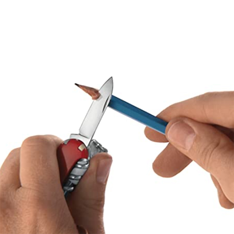 Dụng cụ đa năng Victorinox Manager Sapphire 0.6365.T2 [Hàng Đức]