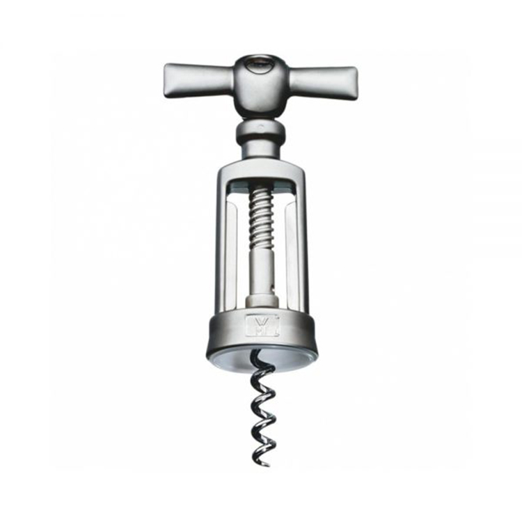 Dụng cụ mở nút rượu vang Wmf 