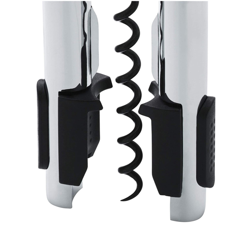 Đồ Khui Rượu Vang WMF Vino [Hàng Đức]