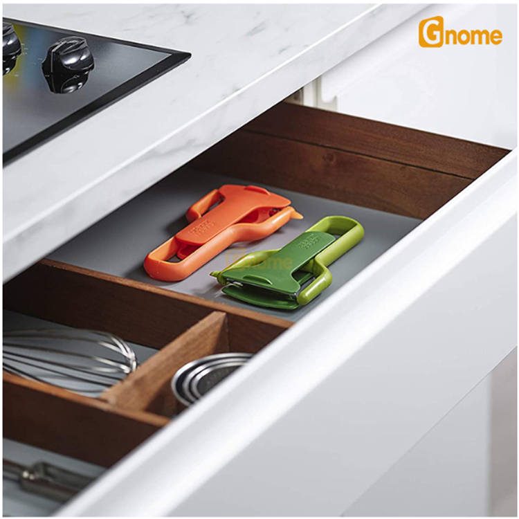 Dụng cụ nạo rau củ quả Joseph Joseph 20168 [Hàng Đức]