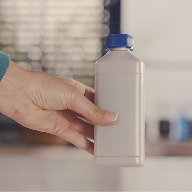 Dung dịch tẩy cặn máy pha cà phê Philips CA6700/10 [Nhập Đức]