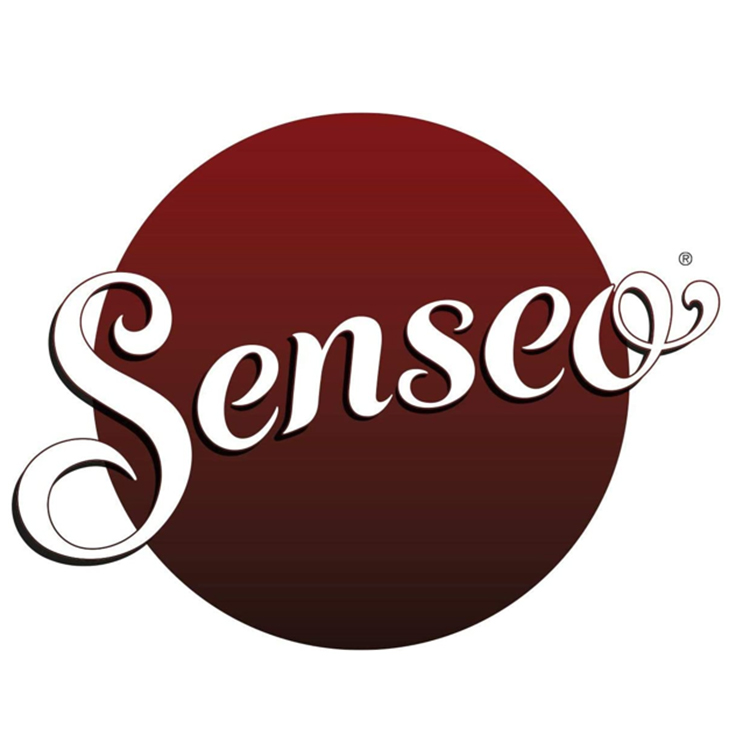 Dung dịch tẩy cặn máy pha Cafe Philips CA6520/00 [Hàng Đức]