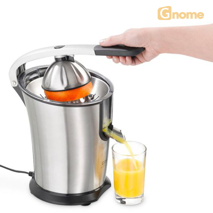Máy vắt cam Caso CP330 Pro [Hàng Đức]