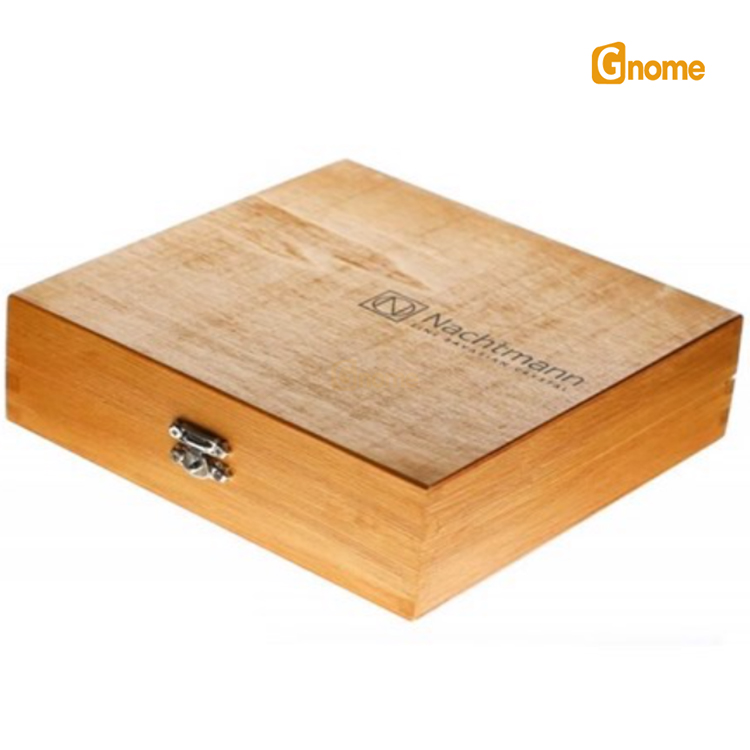 Gạt tàn Nachtmann Cigar 52814 [Hàng Đức]