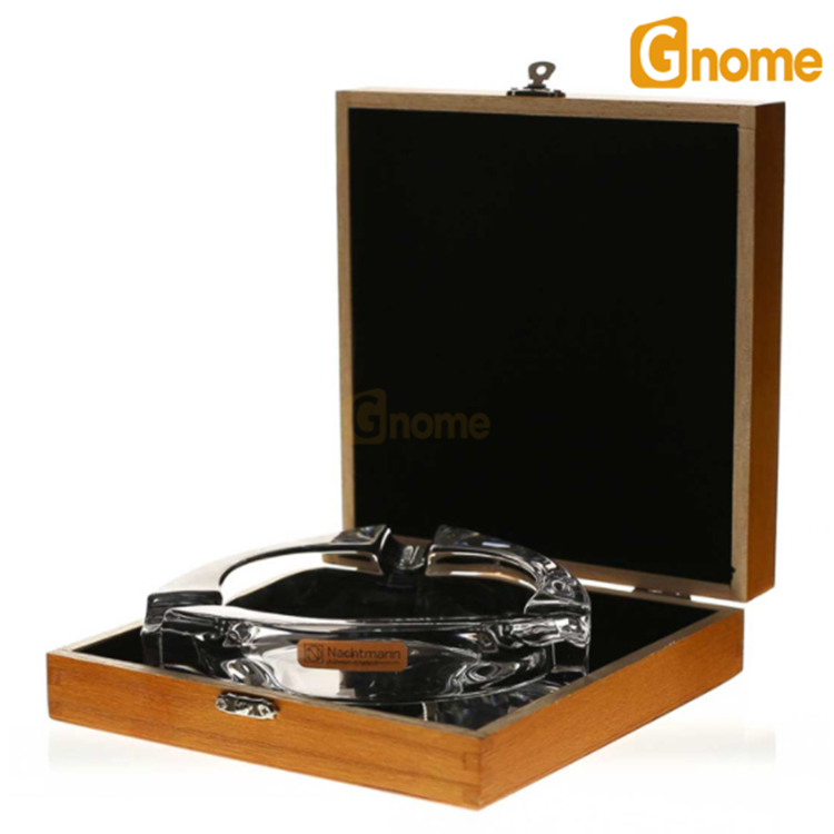 Gạt tàn Nachtmann Cigar 52815 [Hàng Đức]