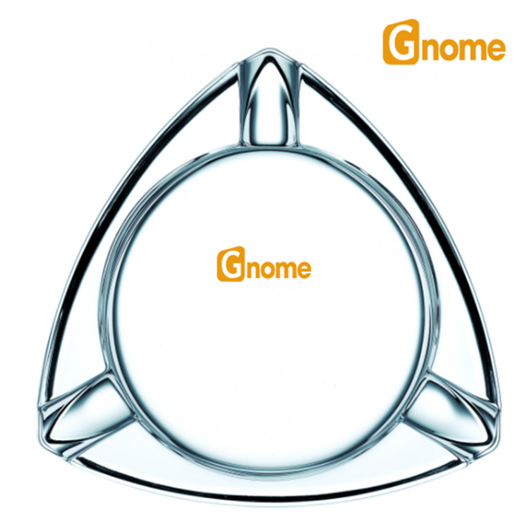 Gạt tàn Nachtmann Cigar 52815 [Hàng Đức]