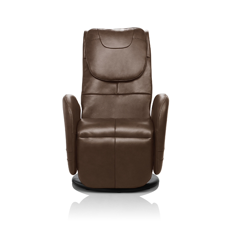 Ghế massage thư giãn Medisana RS 710 Brown