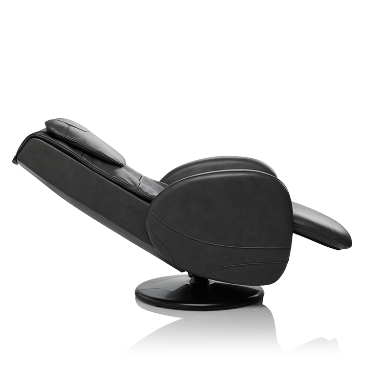 Ghế massage thư giãn Medisana RS 720 Black
