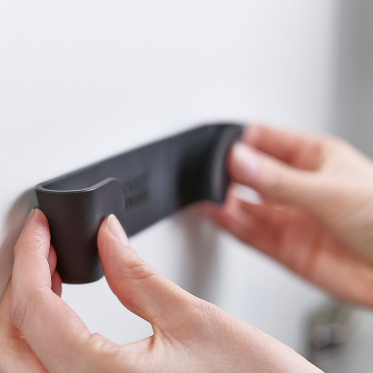 Giá đỡ nắp xoong nồi Joseph Joseph 85149 [Hàng Đức]