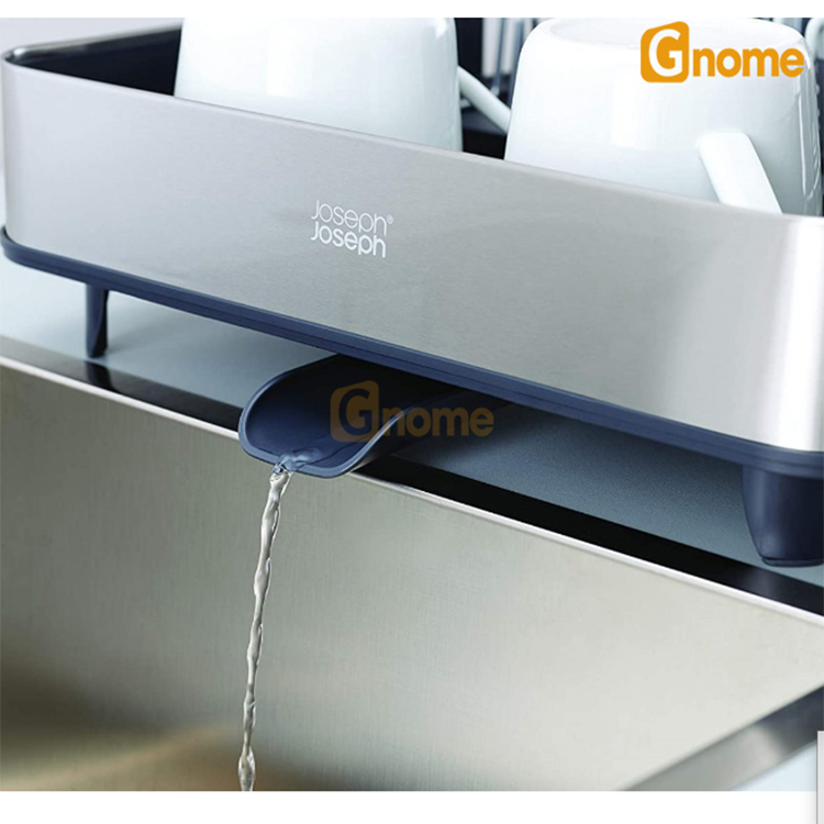 Giá đựng bát đĩa thông minh Joseph Joseph 85153