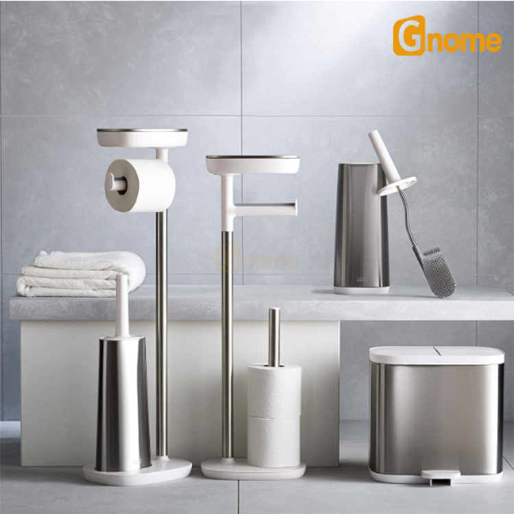 Giá đựng giấy vệ sinh Joseph Joseph 70519