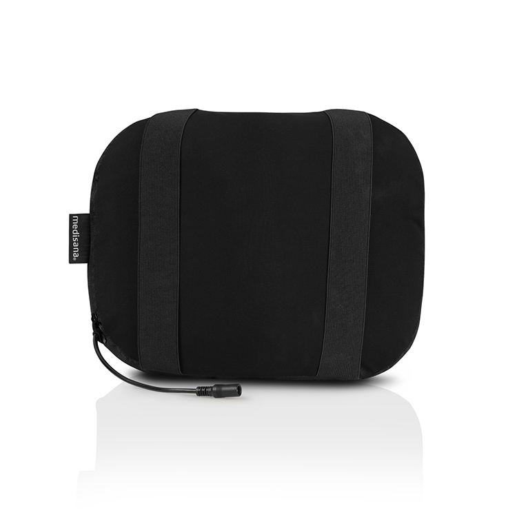 Gối Massage Medisana CL 300 Kontur Shiatsu [Hàng Đức]