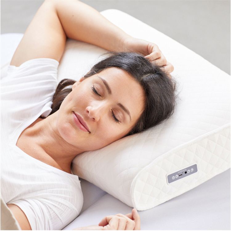 Gối Medisana SP 100 Sleep Well Kissen