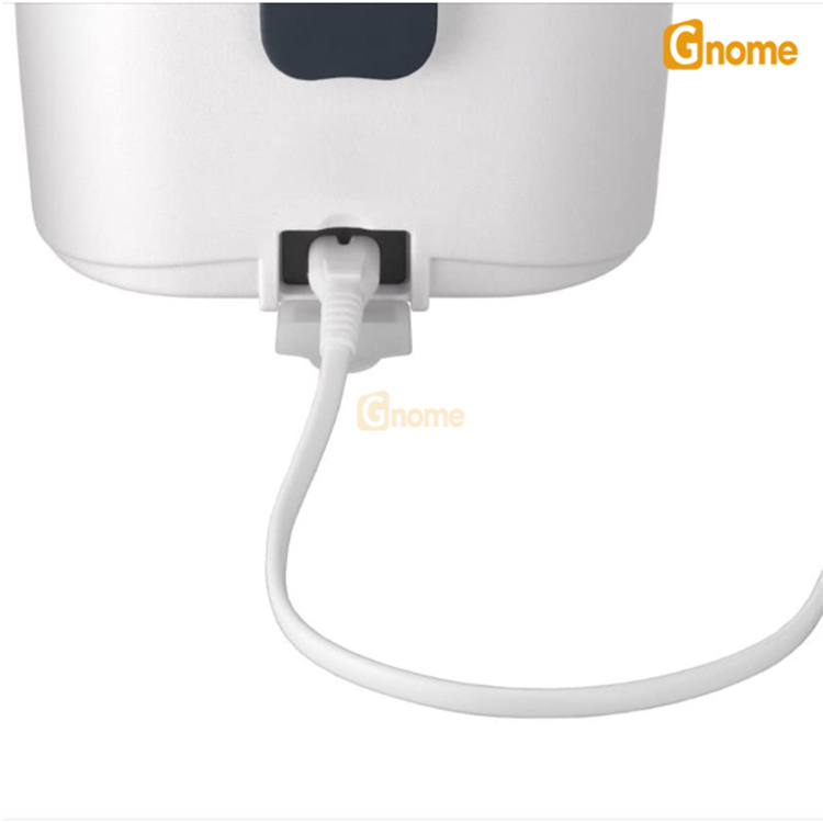 Hộp cơm văn phòng Unold 58850 [HÀNG ĐỨC]