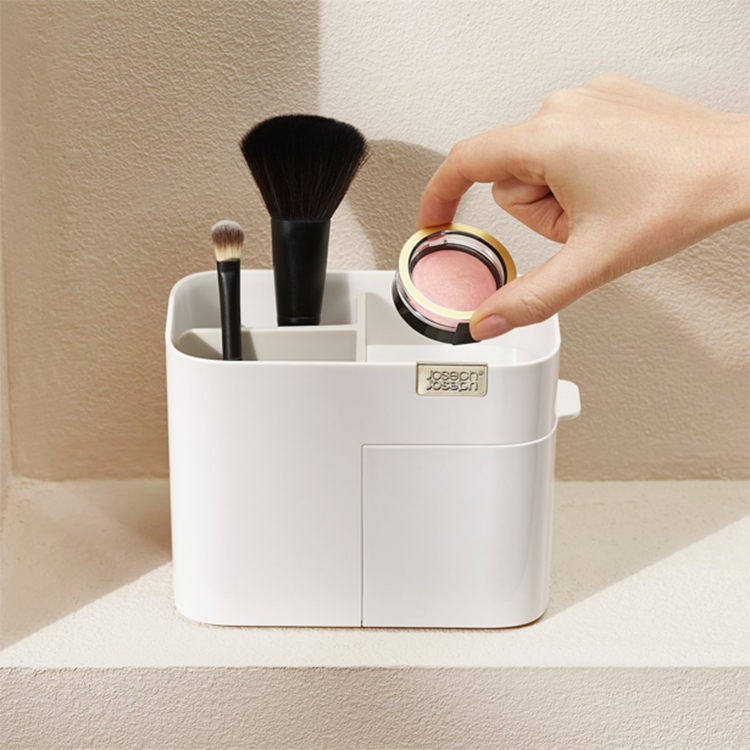 Hộp đựng mỹ phẩm Joseph Joseph 75003 Viva [Hàng Đức]