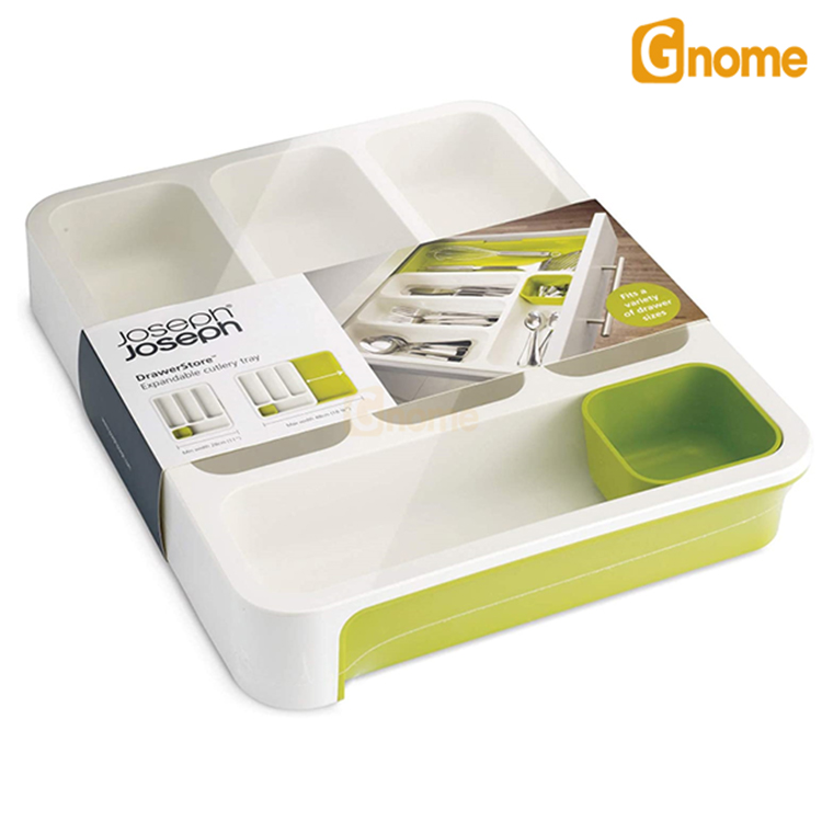 Khay Đựng Đa Năng Drawerstore Joseph Joseph 85041