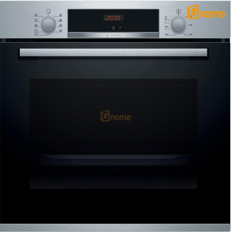 Lò nướng Bosch HBA512BR0 [Bảo hành 2 năm]