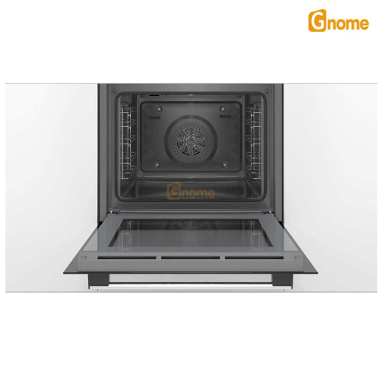 Lò nướng Bosch HBA512BR0 [Bảo hành 2 năm]