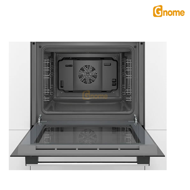 Lò Nướng Bosch HBF113BR0A