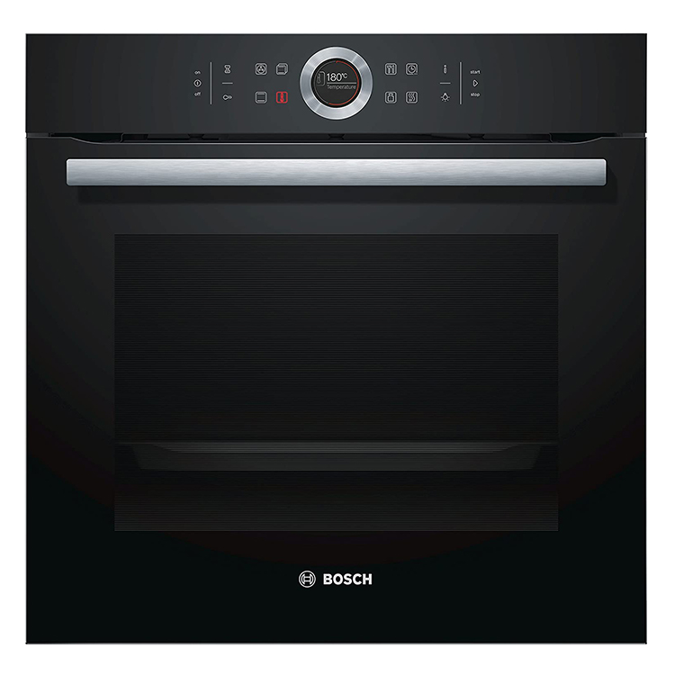 Lò nướng Bosch HBG635BB1 [Hàng Đức]