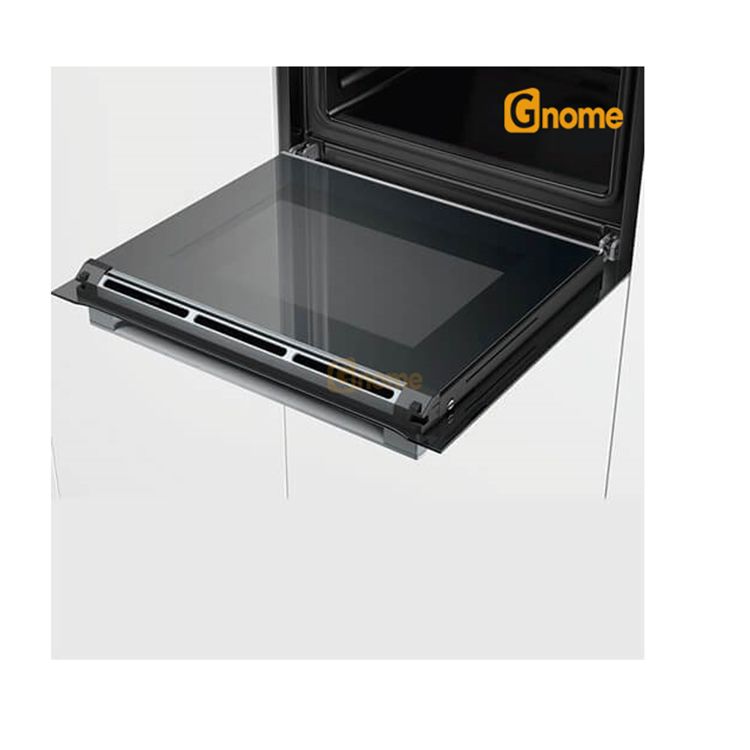 Lò nướng Bosch HBG675BB1 [Bảo hành 2 năm]