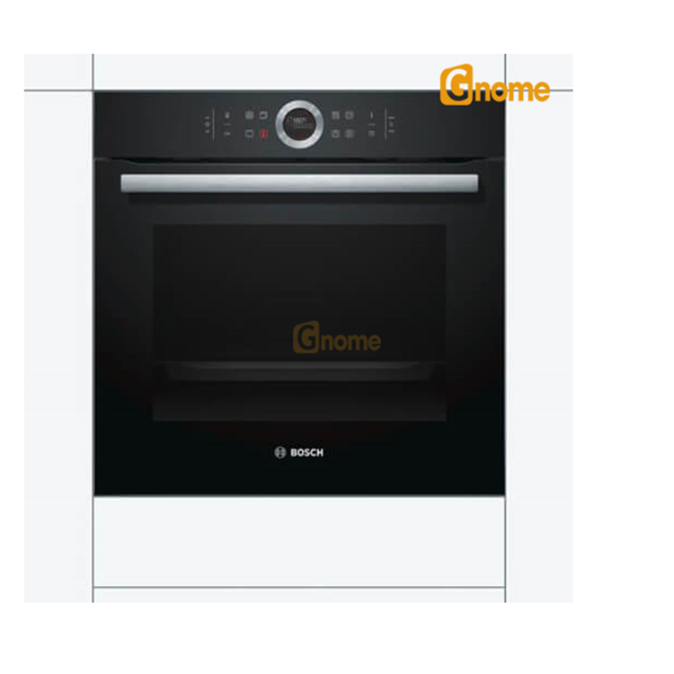 Lò nướng Bosch HBG675BB1 [Bảo hành 2 năm]