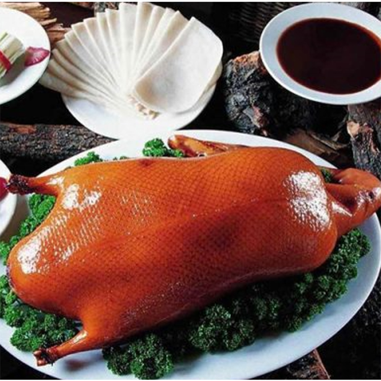 Lò nướng Bosch HBG675BS1 Series 8 âm tủ [Hàng Đức]