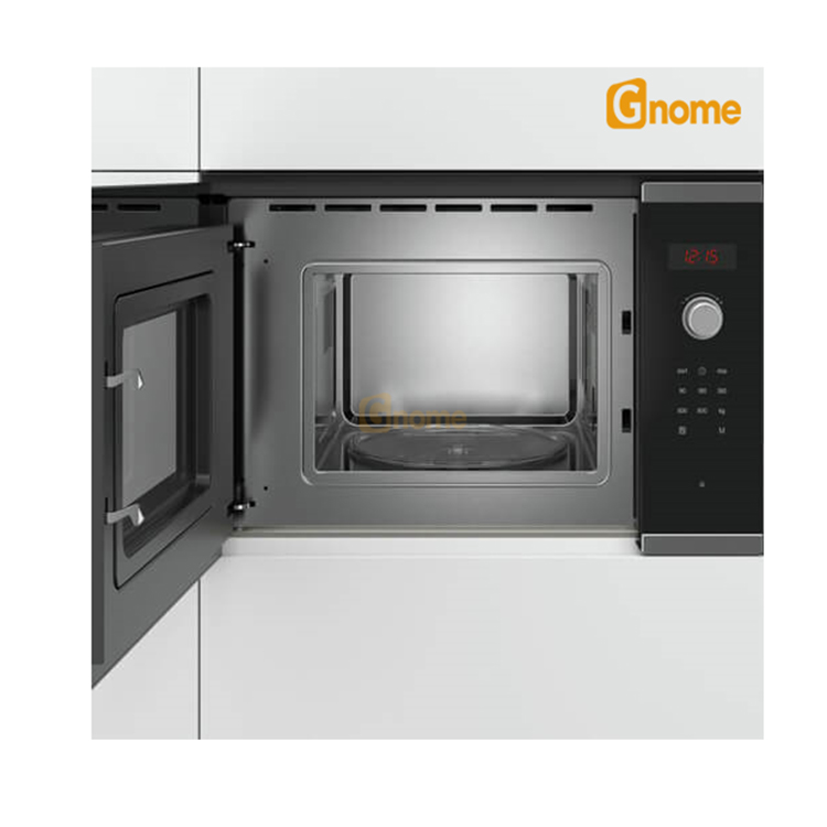 Lò Vi Sóng Bosch BFL520MS0K