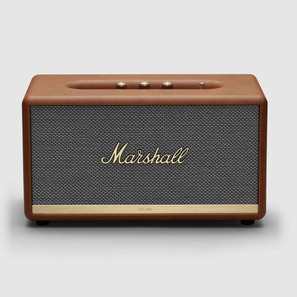 Loa Bluetooth Marshall Standmore 2