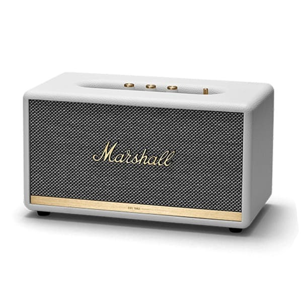 Loa Bluetooth Marshall Standmore 2