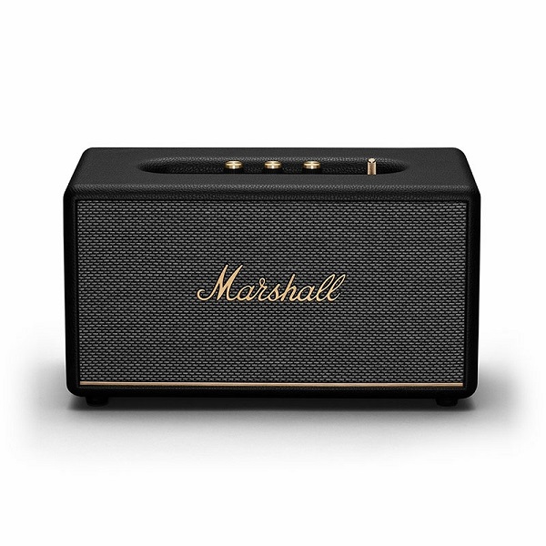 Loa Bluetooth Marshall Standmore 3