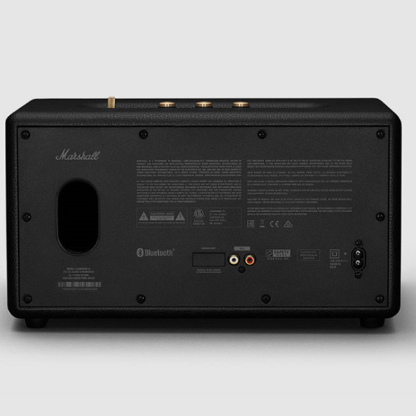 Loa Bluetooth Marshall Standmore 3