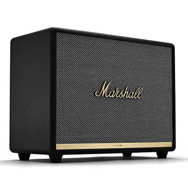 Loa Bluetooth Marshall Woburn 2