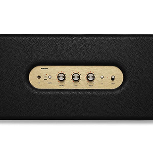 Loa Bluetooth Marshall Woburn 2