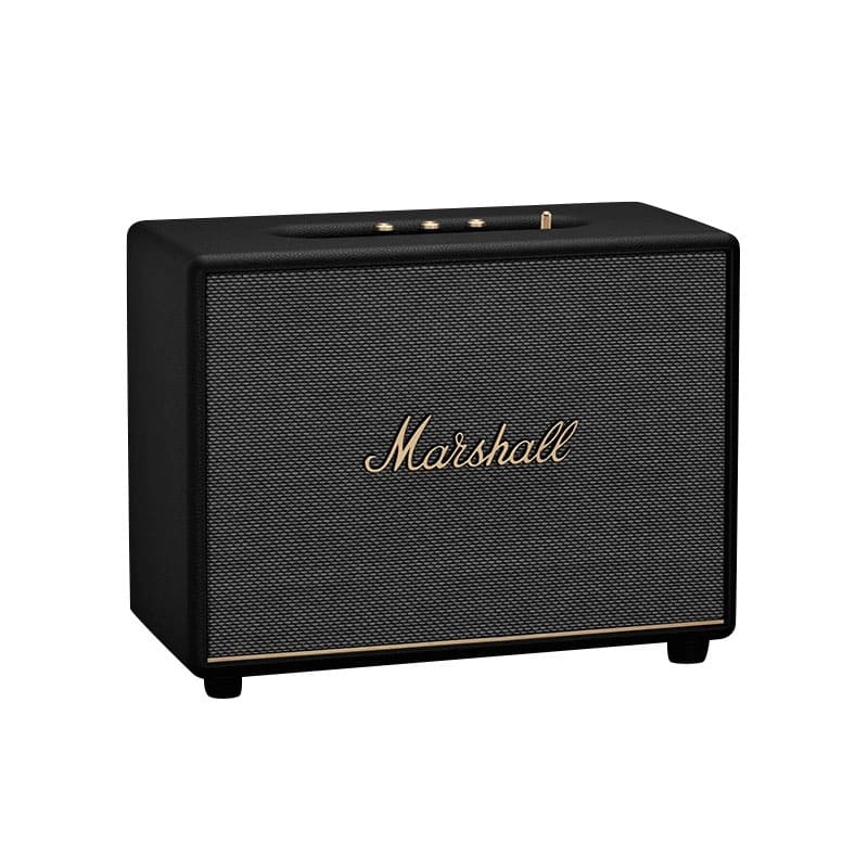  Loa Bluetooth Marshall Woburn III