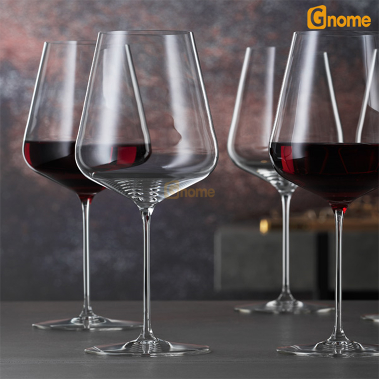 Ly Uống Rượu Vang Nachtmann 98076 [ Hàng Đức]