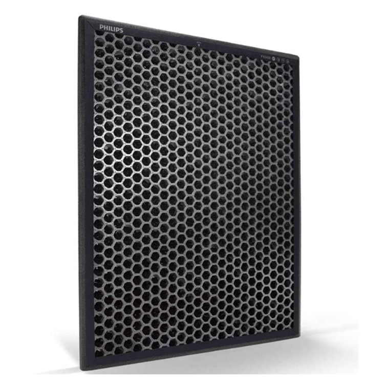 Màng lọc không khí Carbon Filtel Philips FY2420/30