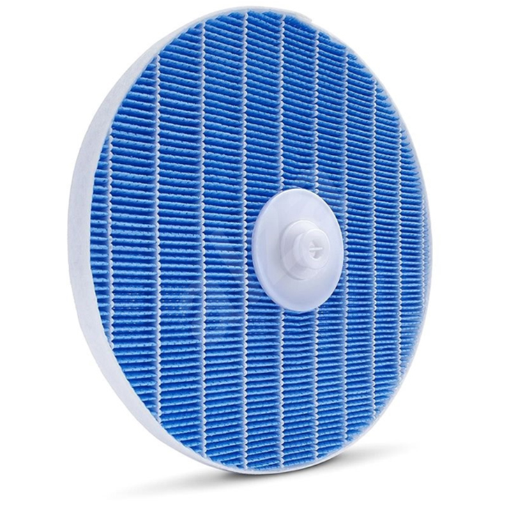 Màng tạo ẩm Philips FY2425/30