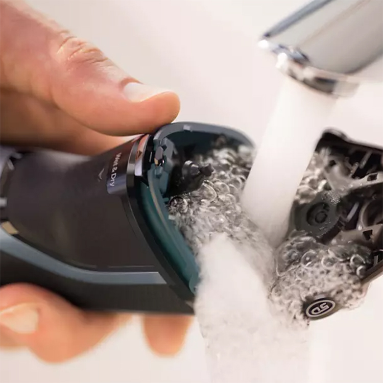 Máy cạo râu Philips S3134/57 Series 3000 [Hàng Đức]