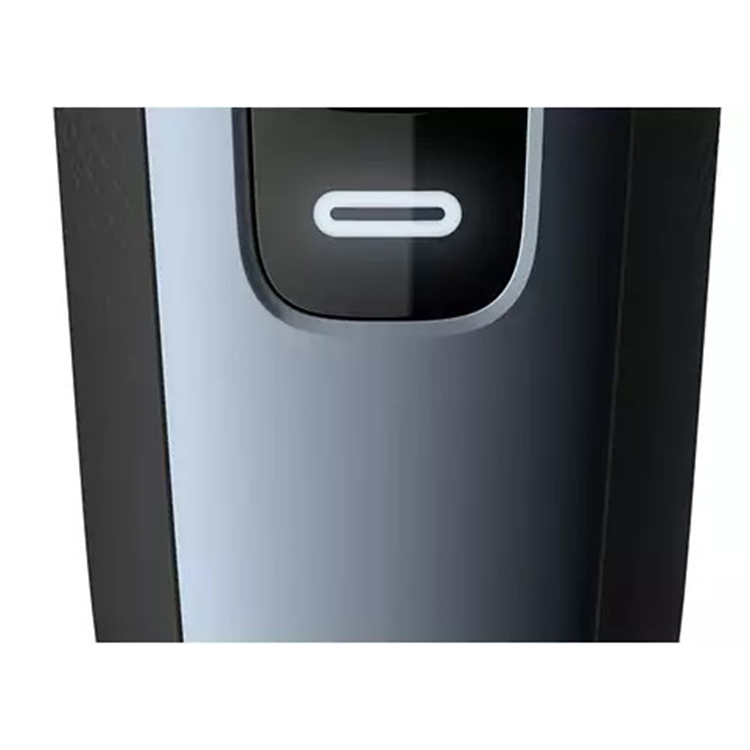 Máy cạo râu Philips S3133/51 Series 3000 [Hàng Đức]