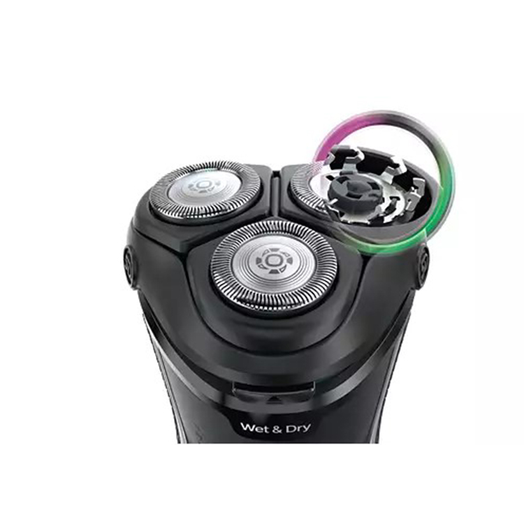 Máy cạo râu Philips S3133/51 Series 3000 [Hàng Đức]