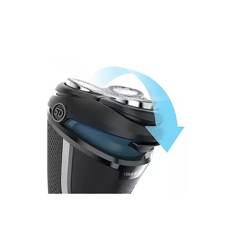 Máy cạo râu Philips S3133/51 Series 3000 [Hàng Đức]