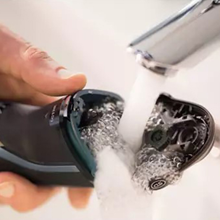 Máy cạo râu Philips S3133/51 Series 3000 [Hàng Đức]