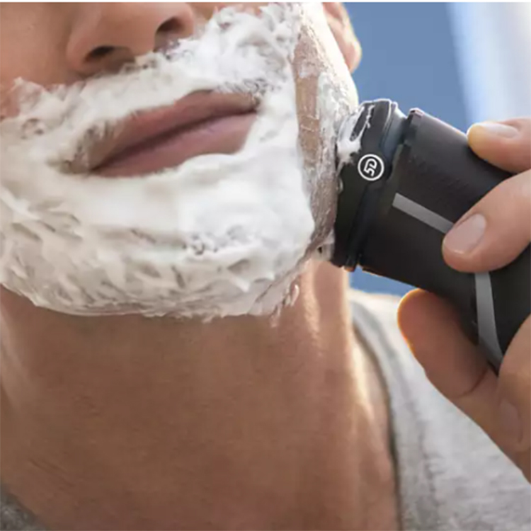 Máy cạo râu Philips S3134/57 Series 3000 [Hàng Đức]