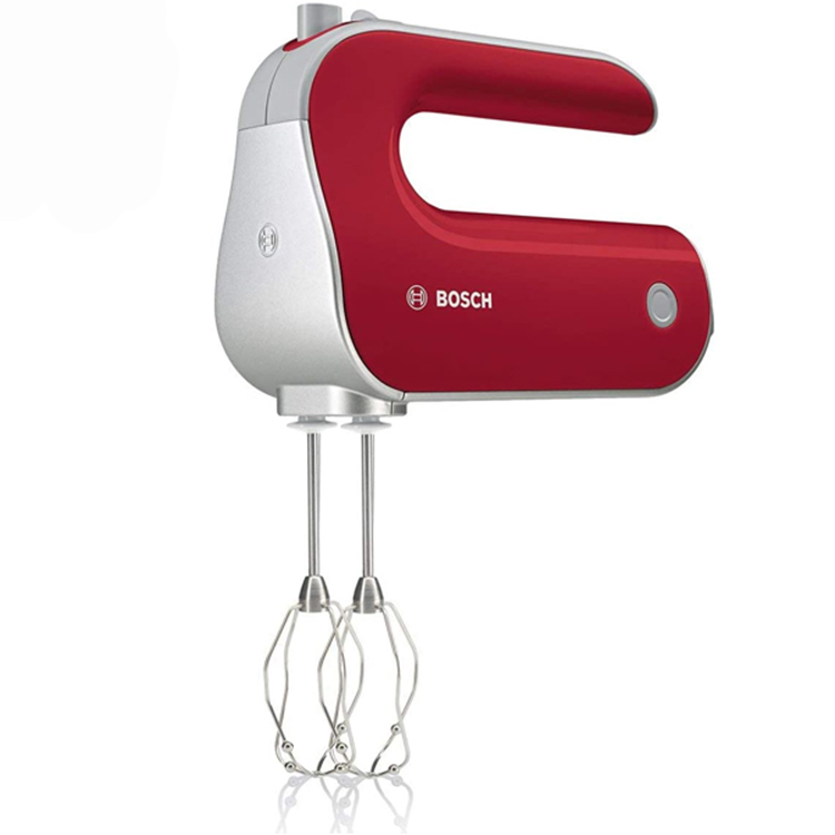 Máy đánh trứng Bosch MFQ40303