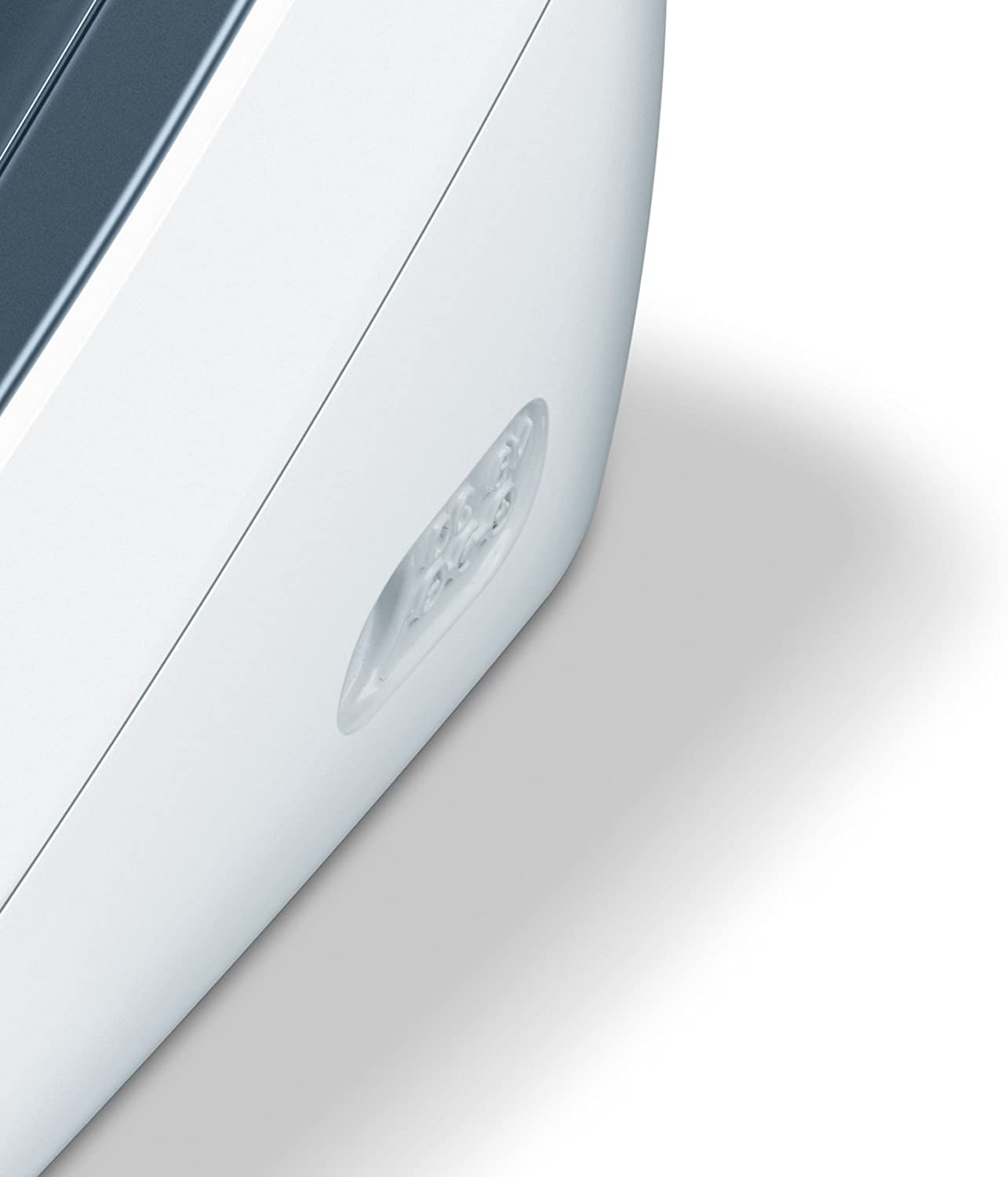 Máy đo huyết áp bắp tay Beurer BM40