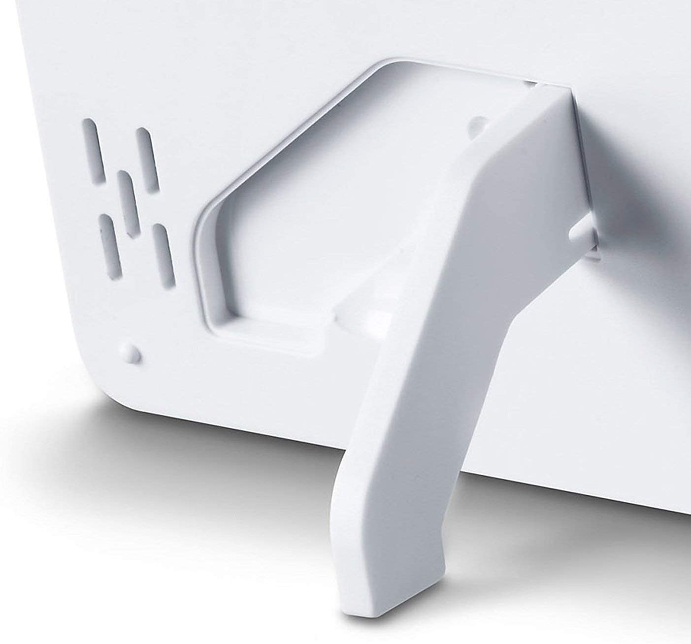 Nhiệt Ẩm Kế Điện Tử Beurer HM16