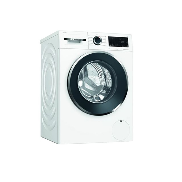  Máy giặt kèm sấy Bosch WGG244A0SG