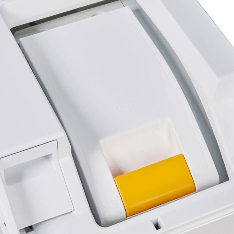 Máy Giặt Miele WW690 WPM Lồng Ngang 6kg [Nhập Đức]